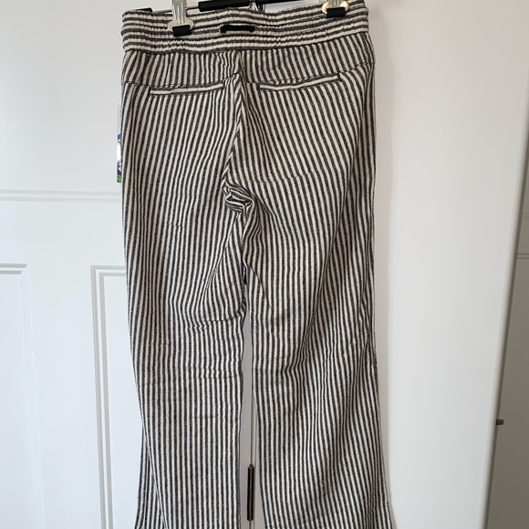 Jolt lounge/beach pants - Picture 2 of 3